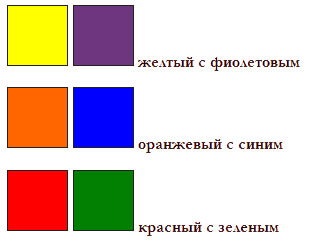 cvet-12