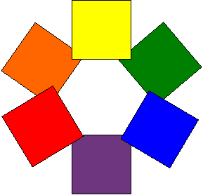 cvet-2