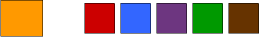 cvet-3