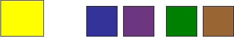 cvet-4