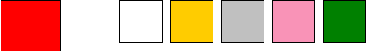 cvet-5-1