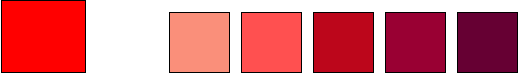 cvet-5-2