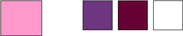 cvet-7