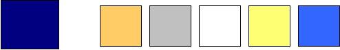 cvet-8-1