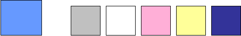 cvet-8-2
