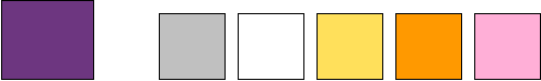 cvet-9