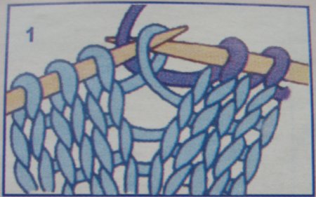 фото протяжки 1