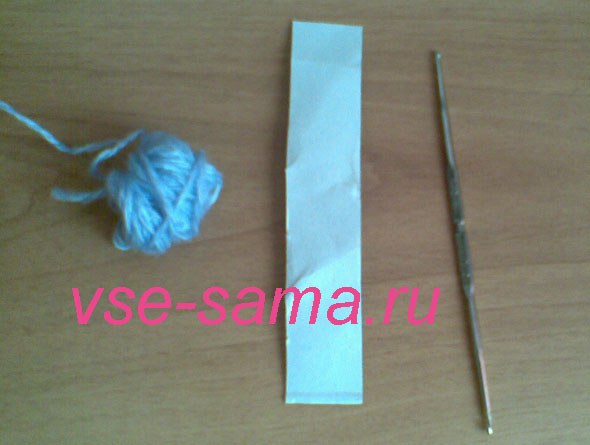 рисунок 1 рисунок 1