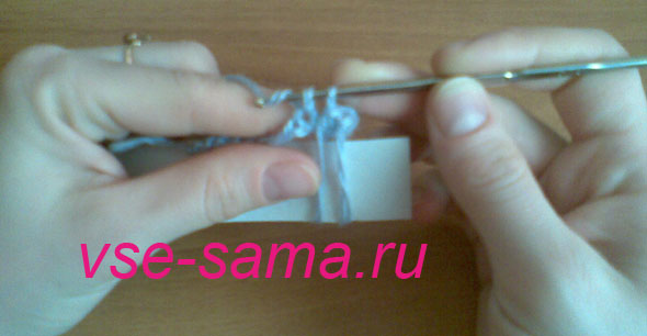 рисунок 9 рисунок 9