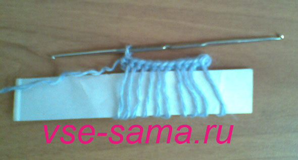рисунок 10 рисунок 10