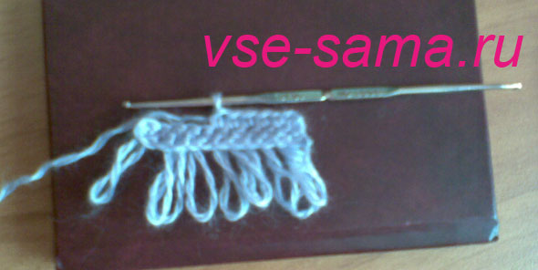 рисунок 12 рисунок 12