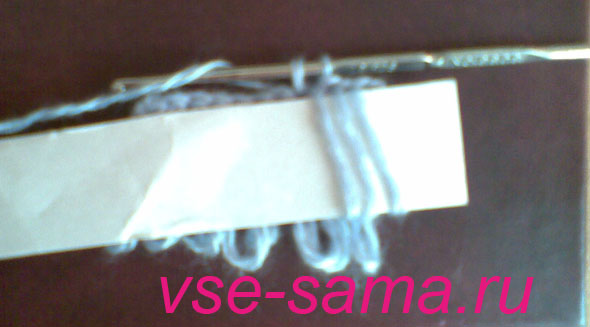 рисунок 13 рисунок 13