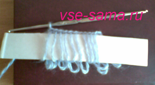 рисунок 14 рисунок 14