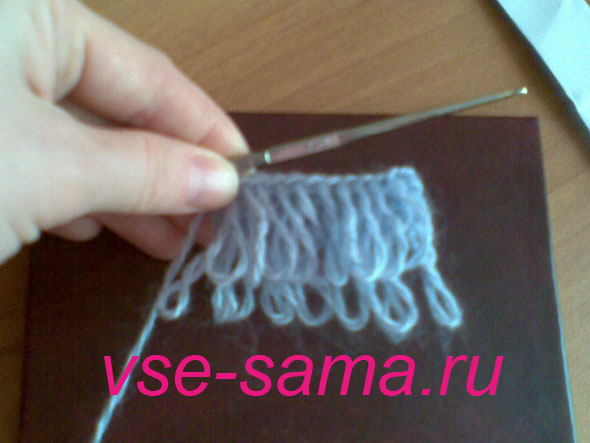 рисунок 15 рисунок 15