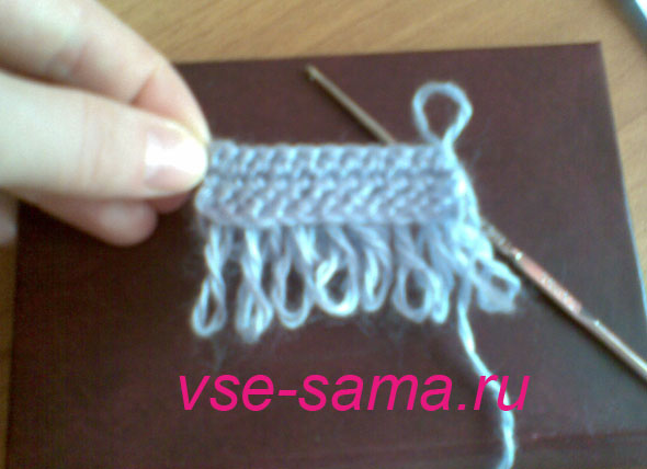 рисунок 16 рисунок 16