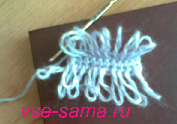 рисунок 17 рисунок 17