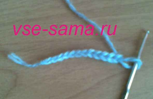 рисунок 2 рисунок 2