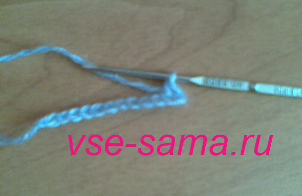 рисунок 3 рисунок 3