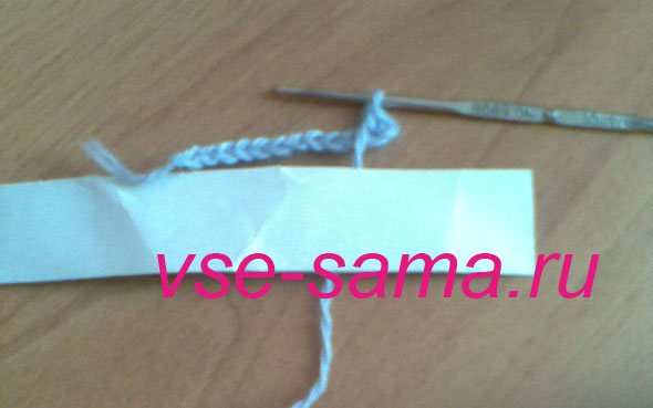 рисунок 4 рисунок 4