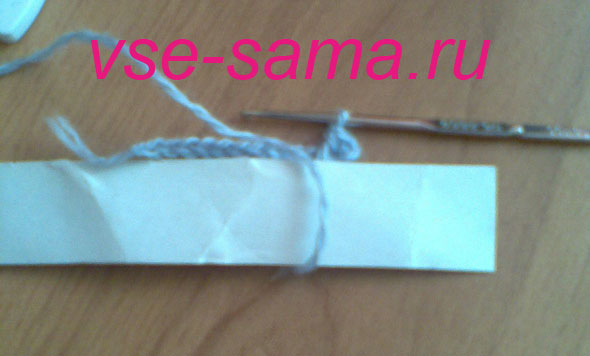 рисунок 5 рисунок 5
