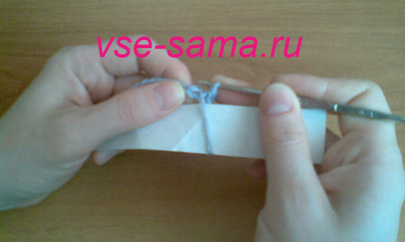 рисунок 6 рисунок 6