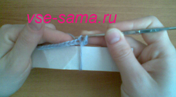 рисунок 7 рисунок 7