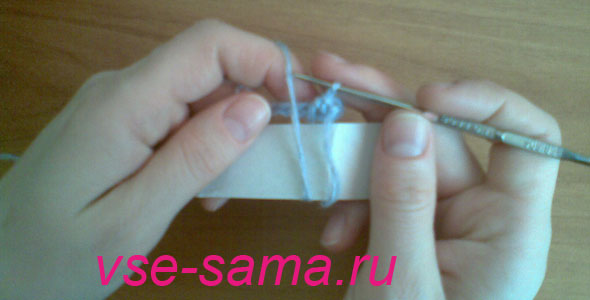 рисунок 8 рисунок 8