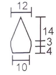 схема  схема