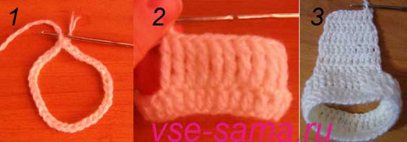 рисунок рисунок