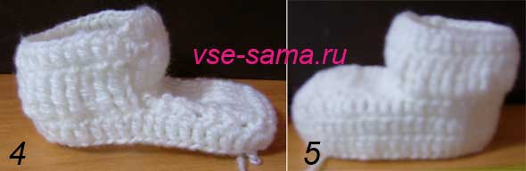 рисунок рисунок