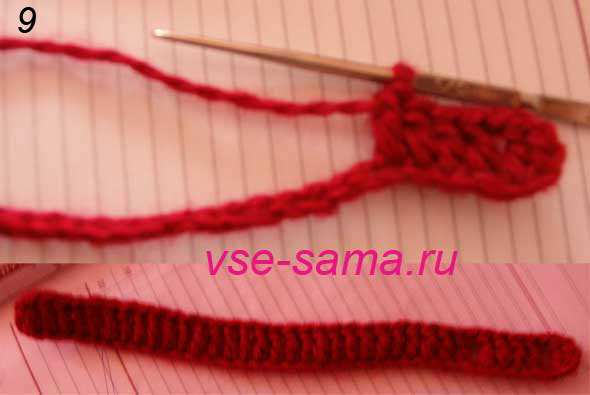 рисунок рисунок