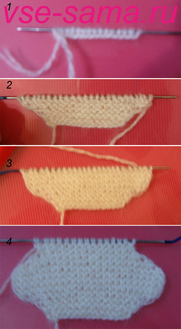 рисунок  рисунок  1