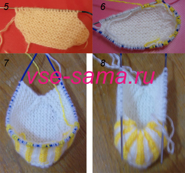 рисунок  рисунок