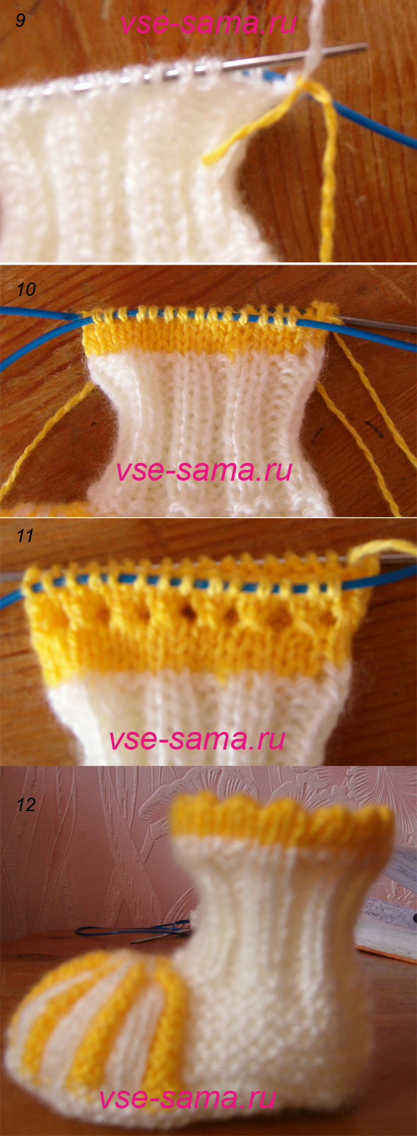 рисунок  рисунок