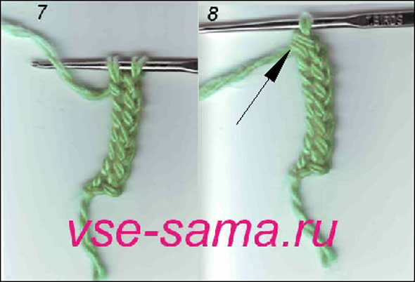 рисунок  рисунок