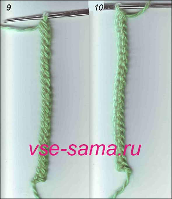 рисунок  рисунок