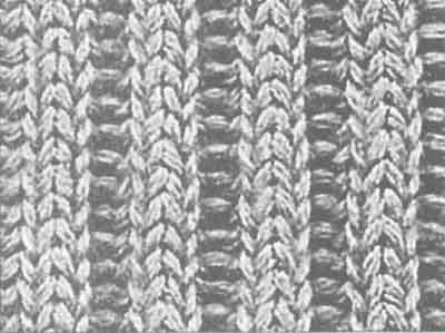 рисунок английской резинки рисунок английской резинки