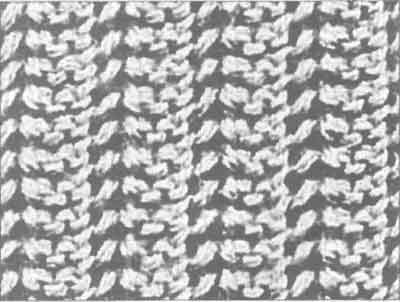 рисунок ажурной резинки рисунок ажурной резинки