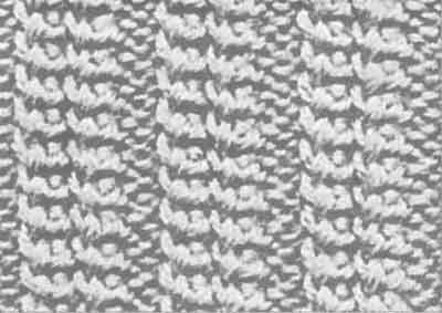 рисунок болгарской резинки рисунок болгарской резинки