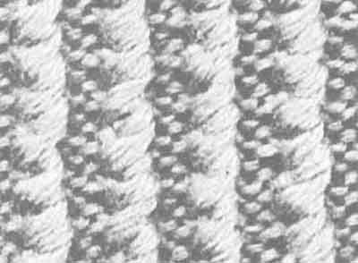 рисунок канадской резинки рисунок канадской резинки