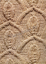 Мотив - Верный ход Мотив - Верный ход