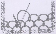 соединение 1