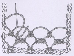 соединение 2 соединение 2
