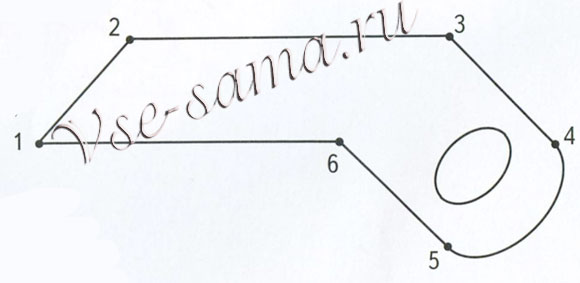 Паровозики Тишка и Элька - игрушки крючком-1