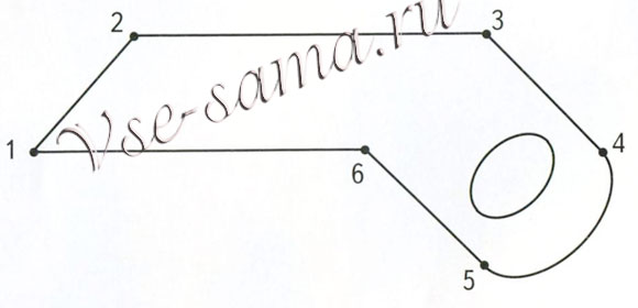 Паровозики Тишка и Элька - игрушки крючком-2