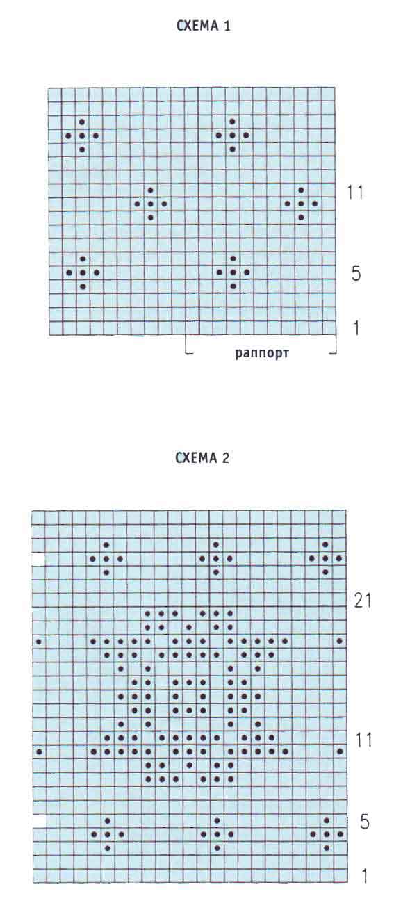 схема схема