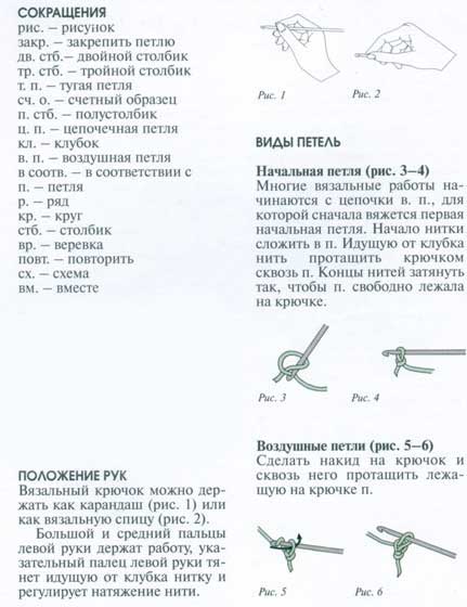 рисунок 1 рисунок 1