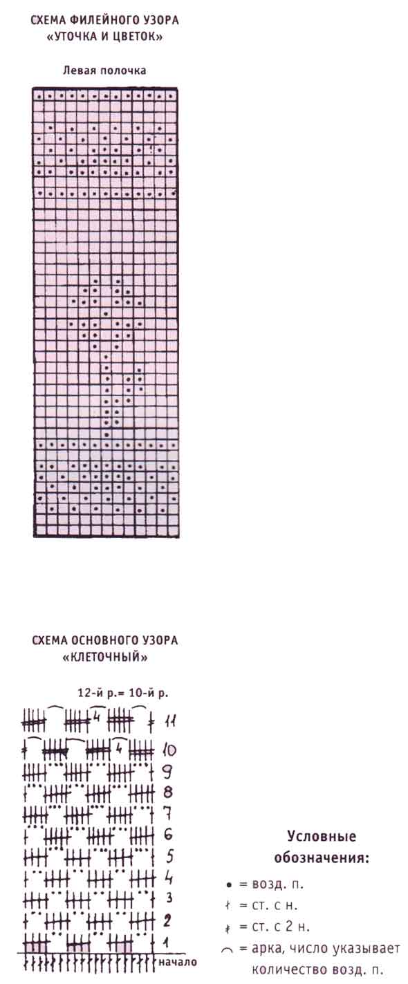 схема схема