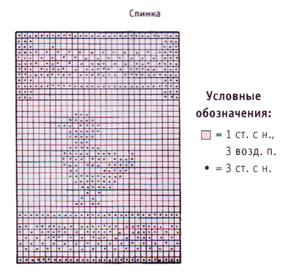схема2 схема2