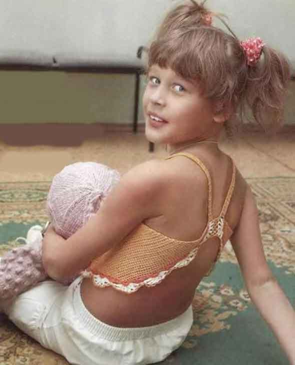 рисунок топика рисунок топика